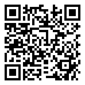  Авторизоваться через Telegram-бота 